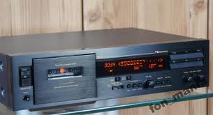 nakamichi.jpg