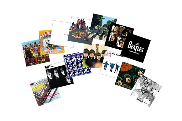 Beatles 180g.jpg