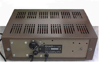 9512-OTA-MPX-IMG-QuadFM2r-QF.jpg