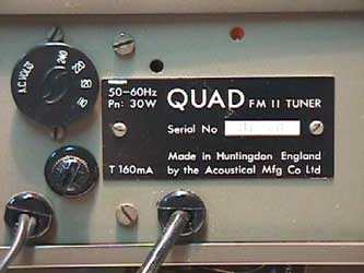 9512-OTA-MPX-IMG-QuadFM2b-QF.jpg