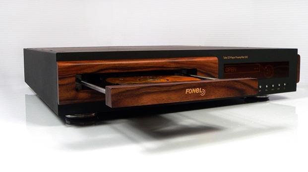 cd-pre-dac tube fr.jpg