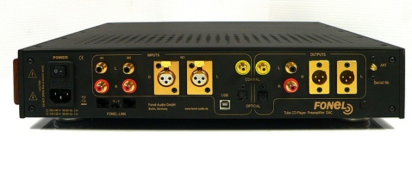 cd-pre-dac tube b.jpg
