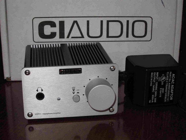 ciaudio_1.jpg