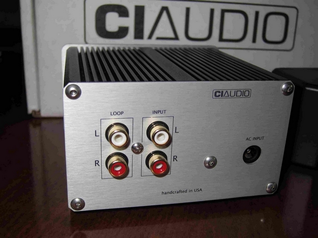 ciaudio_2.jpg