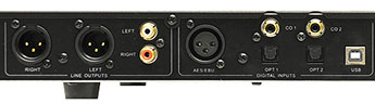 emotiva_xda1_rear.jpg