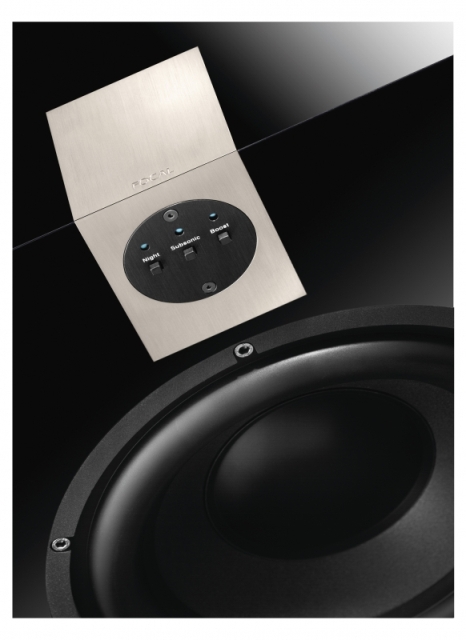 chorus-sw800-v-illus-thumb-1.jpg