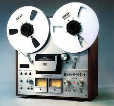 Akai 630 DB 1.jpg