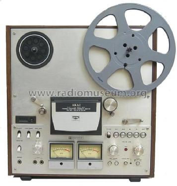 akai_630DB_3.jpg