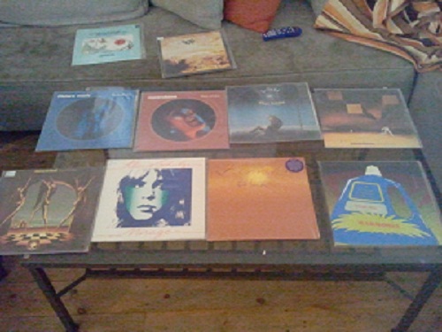 2012-11-14 09.27.39.jpg