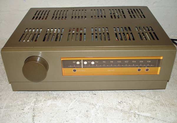 quadfm2.jpg