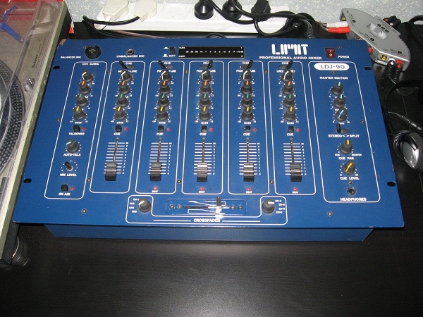 2921hg9.jpg