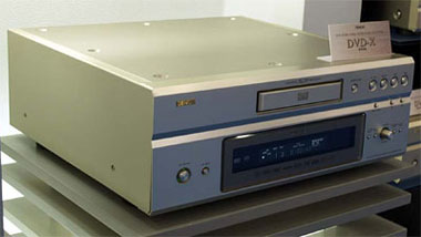 dvd_x.jpg