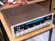 tn_marantz_4400_02.jpg