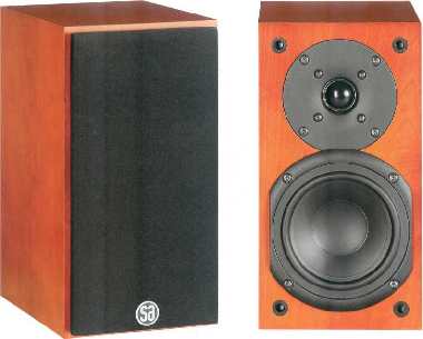 System Audio SA505.JPG