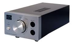 srm323.jpg