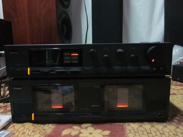20121023143956.jpg