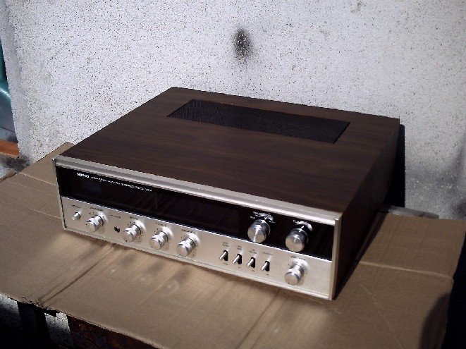 NIKKO4020.jpg