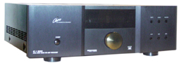 Chiro-C-800.jpg
