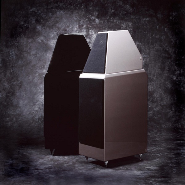 Wilson Audio - WATT Puppy 6.jpg