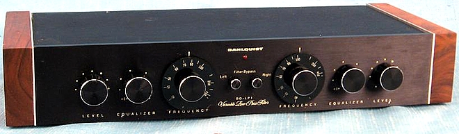 Dahlquist_DQ-LP1_2 (1).jpg