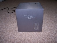 135076_thumb_92e9dd6fe5d32cb82efe27bbce2473c2.jpg