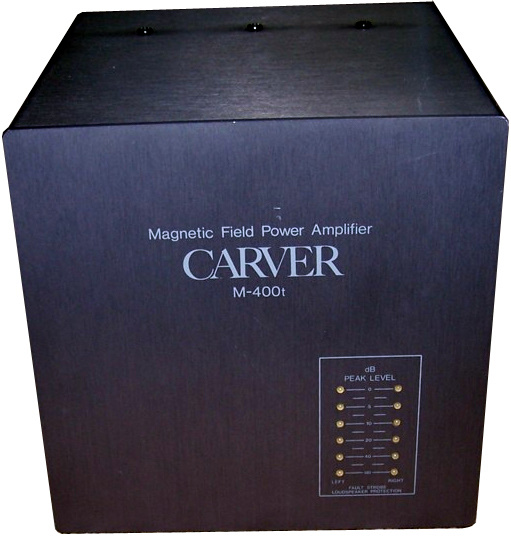 5912-Carver_M-400t_amp_Clean.jpg