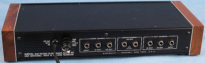Dahlquist_DQ-LP1_3.jpg