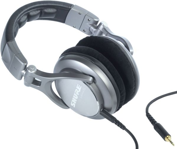 Shure-SRH940.jpg