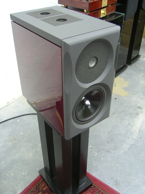 PICT0029.JPG