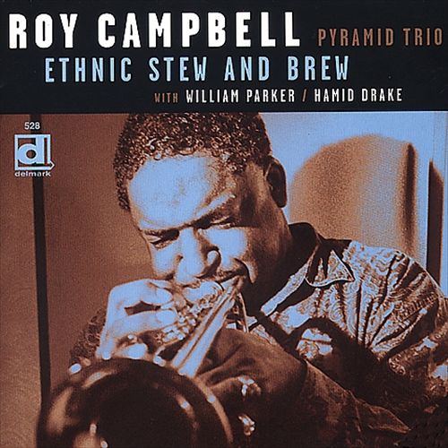 Roy Campbell Ethnic.jpg