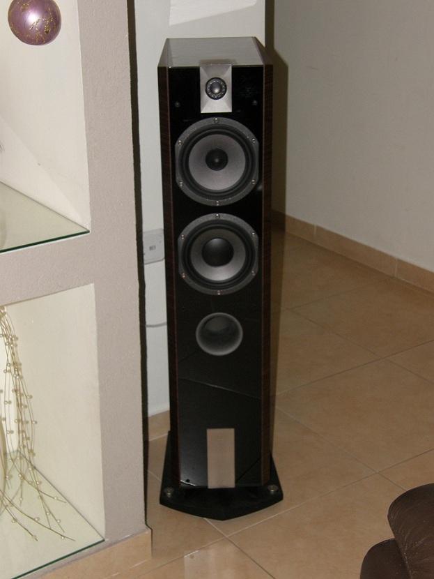 P9160005.JPG