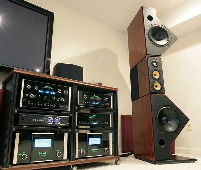 B&W - Matrix 800 -1.jpg