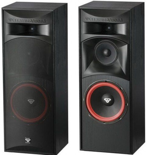 cerwin_vega_cls_10.jpg
