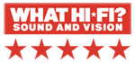 20080220_105420_what-hi-fiSV-5stars.jpg
