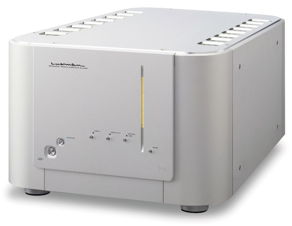 Luxman1000.jpg