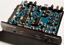 Audio-Alchemy-DDE1.0-reviewed.JPG