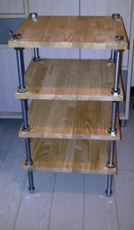 IMG-20121118-00183.jpg