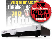 audiant-80i-absolute-sound-editors-choice-awards-2012-blog.jpg