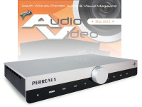 audiant-80i-audio-video-best-amplifier-2011-blog.jpg
