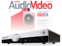 audiant-80i-salon-audiovideo-review-blog.jpg