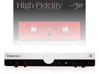audiant-80i-high-fidelity-review-blog.jpg