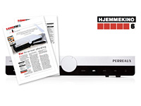 audiant-80i-hjemmekino-review-blog.jpg