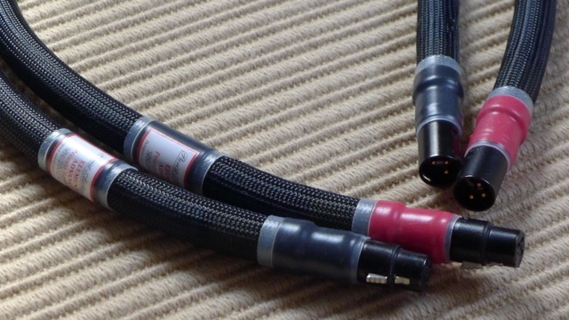 scaled_P1000769.jpg