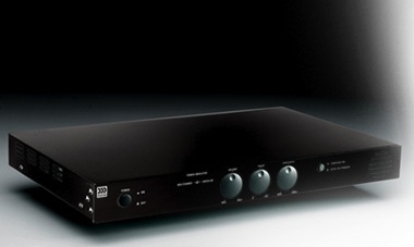 Morel_signature_amp_250.jpg