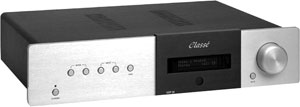 classe_audio_ssp-30.jpg