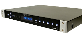 xda-1.jpg