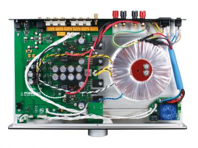 Audiant,80i,Integrated,Amplifier;1-PicAngle2-213.jpg