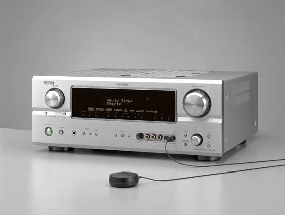 den_avr_2307_float.jpg