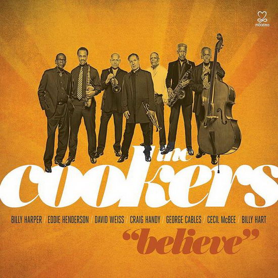 cookers-believe.jpg