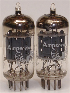 7316bug59p1.jpg